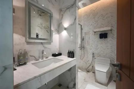 Glam Habitat - SHA Extra Plus - 150