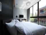 2 Bedrooms Suite With Private Pool