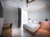 3 Bedrooms Villa With Private Pool