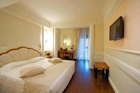 Mercure Parma Stendhal - 39