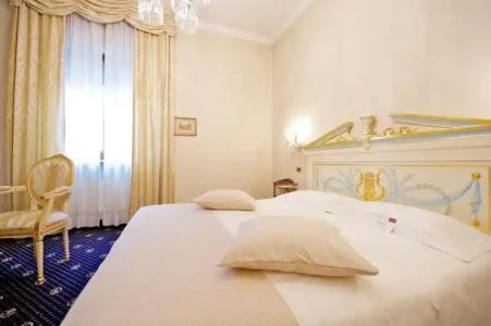 Mercure Parma Stendhal - 7