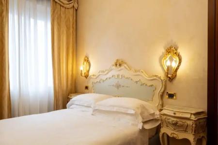Mercure Parma Stendhal - 27