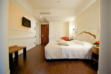 Mercure Parma Stendhal - 9