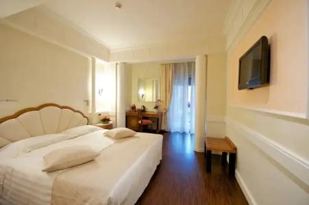 Mercure Parma Stendhal - 35