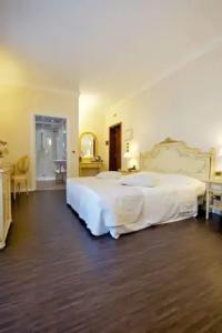 Mercure Parma Stendhal - 10