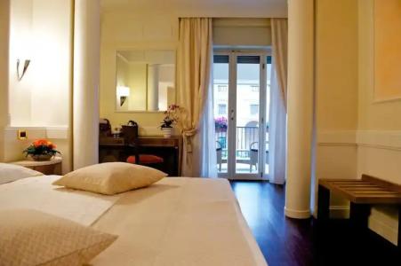 Mercure Parma Stendhal - 14