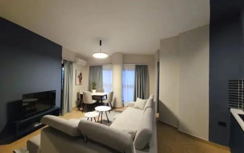 Oda Tirana - 253
