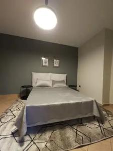 Oda Tirana - 246