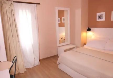 Oda Tirana - 116