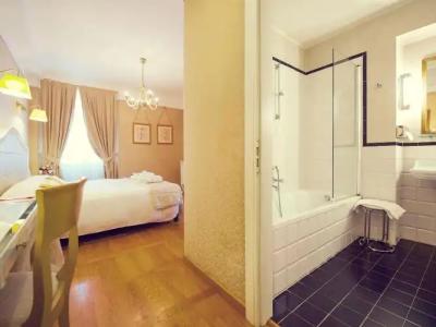 Mercure Milano Centro - 39