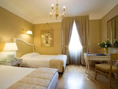 Mercure Milano Centro - 19