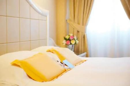 Mercure Milano Centro - 43