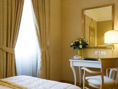 Mercure Milano Centro - 20