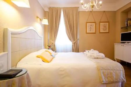 Mercure Milano Centro - 40