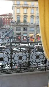 Mercure Milano Centro - 51