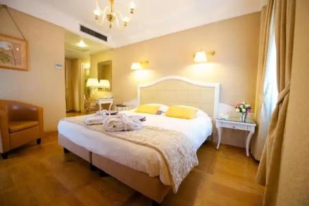 Mercure Milano Centro - 55