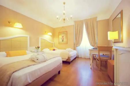 Mercure Milano Centro - 17