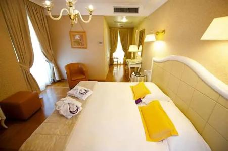 Mercure Milano Centro - 44