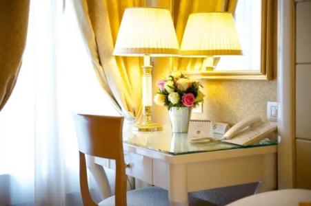 Mercure Milano Centro - 1