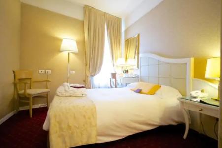 Mercure Milano Centro - 35