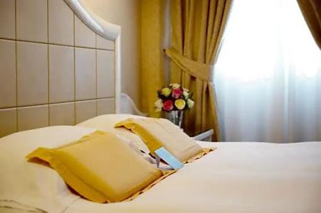 Mercure Milano Centro - 29