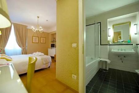 Mercure Milano Centro - 49