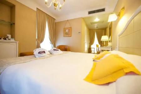 Mercure Milano Centro - 41