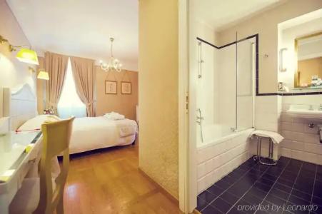 Mercure Milano Centro - 16