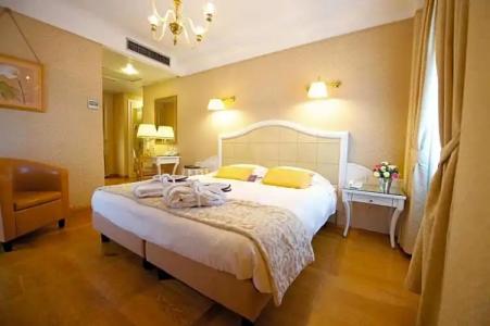 Mercure Milano Centro - 45