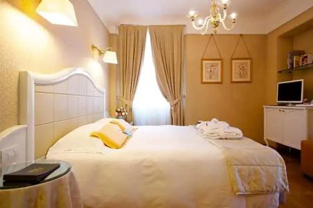 Mercure Milano Centro - 46