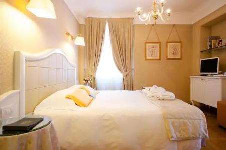 Mercure Milano Centro - 56