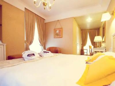 Mercure Milano Centro - 18