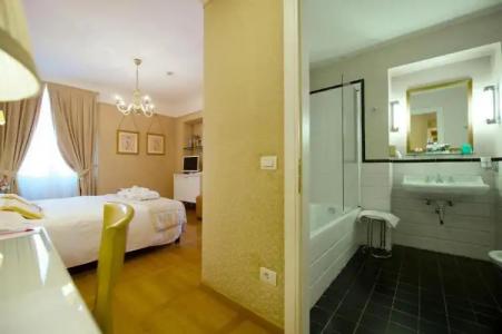 Mercure Milano Centro - 53