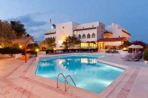 Arinnanda Hotel Cesme, Cesme