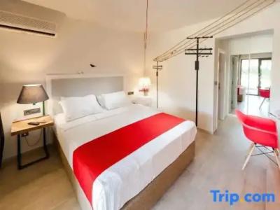 Arinnanda Cesme - 154