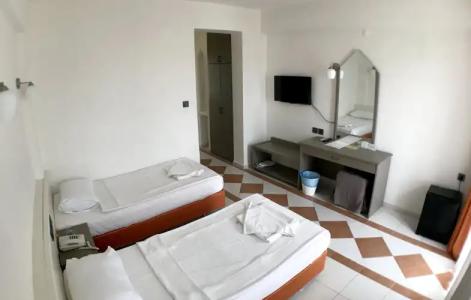 Arinnanda Cesme - 162