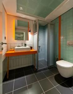 Arinnanda Cesme - 233