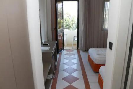 Arinnanda Cesme - 111