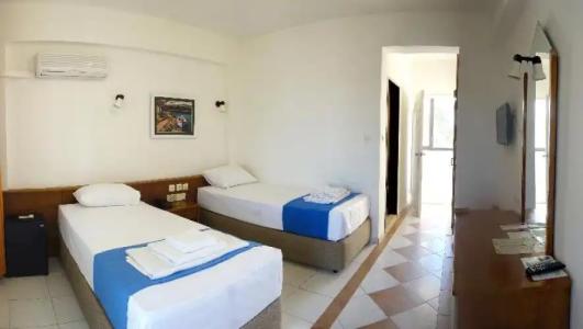 Arinnanda Cesme - 135