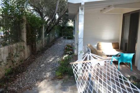 Arinnanda Cesme - 229