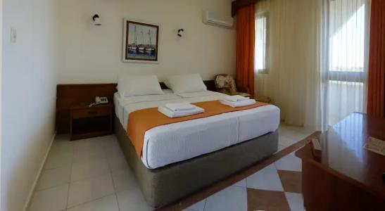 Arinnanda Cesme - 222