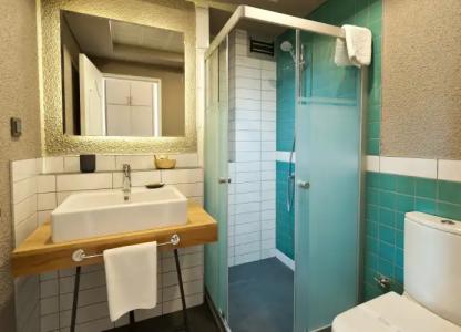 Arinnanda Cesme - 166