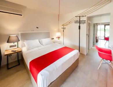 Arinnanda Cesme - 226