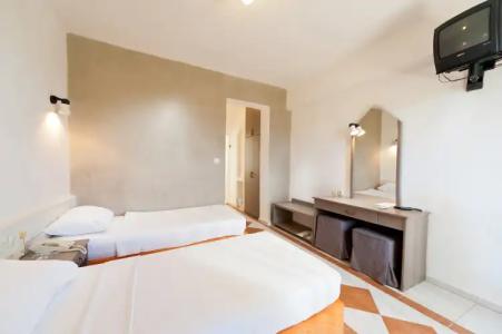 Arinnanda Cesme - 165