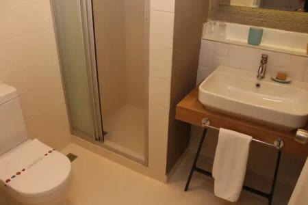 Arinnanda Cesme - 119