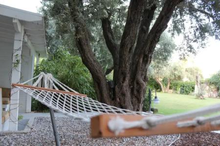 Arinnanda Cesme - 230