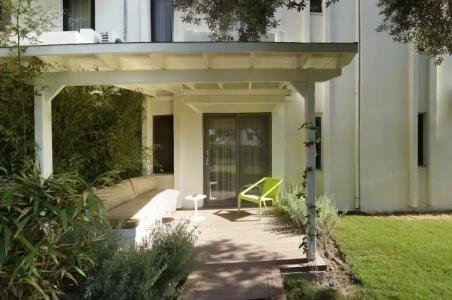 Arinnanda Cesme - 232