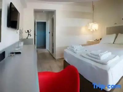 Arinnanda Cesme - 155