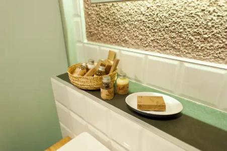 Arinnanda Cesme - 169