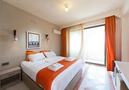 Arinnanda Cesme - 201